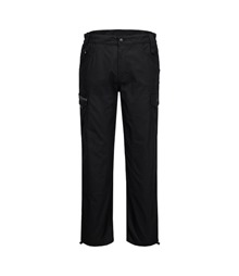 Ripstop Combat Trousers